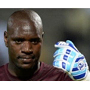 9%e3%80%80%e3%83%87%e3%83%8b%e3%82%b9